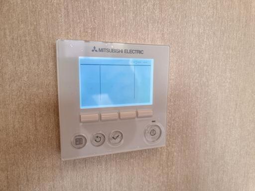 Imperial Events Hotel Konstanca Kültér fotó